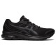 Asics Jolt 3